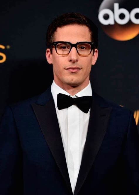 andy samberg ethnicity|Andy Samberg Height, Weight, Age, Body Statistics